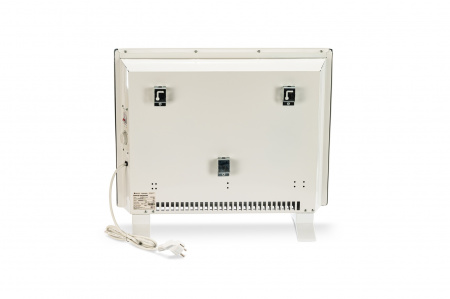 Конвектор электрический SM-1500 Hintek 04.05.01.214570