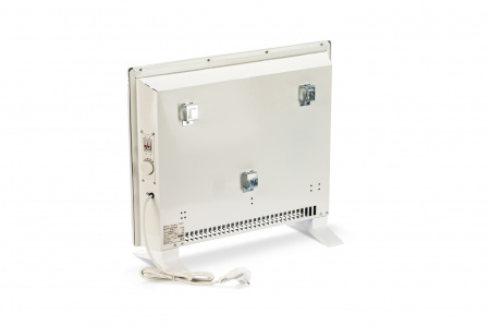 Конвектор электрический SM-1500 Hintek 04.05.01.214570