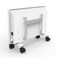 Конвектор электрический Сокол 1500 Вт REXANT 60-0087