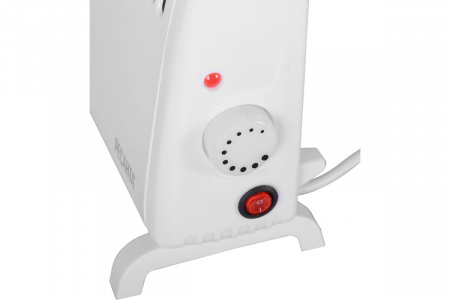 67/4/5 Конвектор электрический ОК-500С Ресанта 