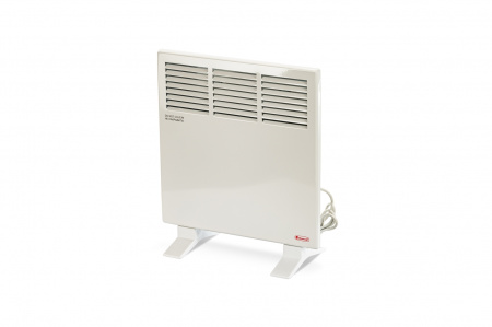 Конвектор электрический SM-1000 Hintek 04.05.01.214569