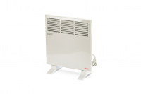 Конвектор электрический SM-1000 Hintek 04.05.01.214569