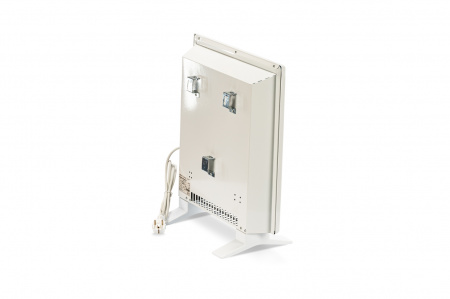 Конвектор электрический SM-1000 Hintek 04.05.01.214569