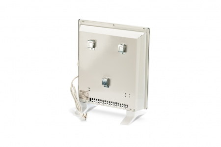 Конвектор электрический SM-1000 Hintek 04.05.01.214569