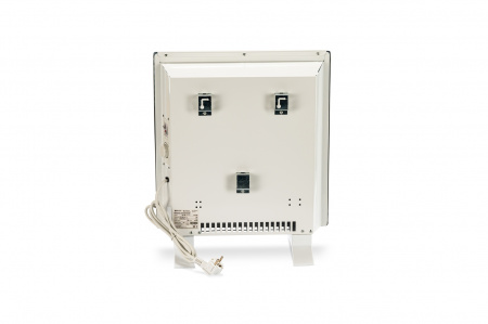 Конвектор электрический SM-1000 Hintek 04.05.01.214569