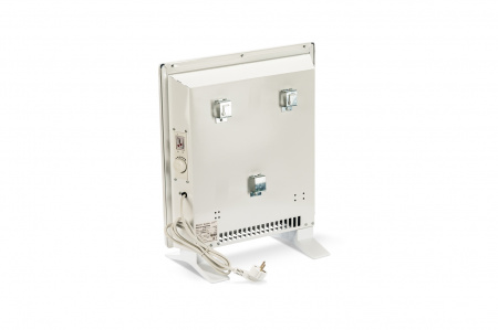 Конвектор электрический SM-1000 Hintek 04.05.01.214569