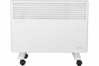 Конвектор электрический ОК-1600 Ресанта 67/4/2