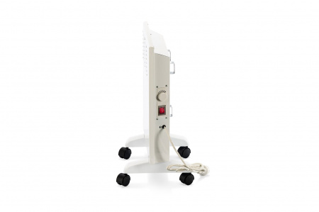 04.05.01.214564 Конвектор электрический XM-500 Hintek 