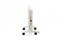 Конвектор электрический XM-500 Hintek 04.05.01.214564