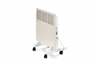 Конвектор электрический XM-500 Hintek 04.05.01.214564