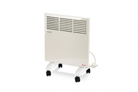 04.05.01.214564 Конвектор электрический XM-500 Hintek 