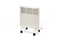 Конвектор электрический XM-500 Hintek 04.05.01.214564