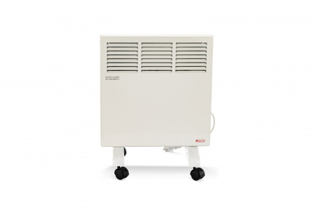 04.05.01.214564 Конвектор электрический XM-500 Hintek 