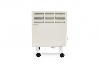 Конвектор электрический XM-500 Hintek 04.05.01.214564