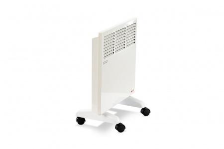 04.05.01.214564 Конвектор электрический XM-500 Hintek 