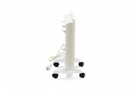 04.05.01.214564 Конвектор электрический XM-500 Hintek 