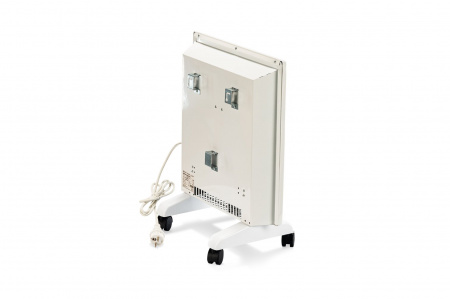 04.05.01.214564 Конвектор электрический XM-500 Hintek 