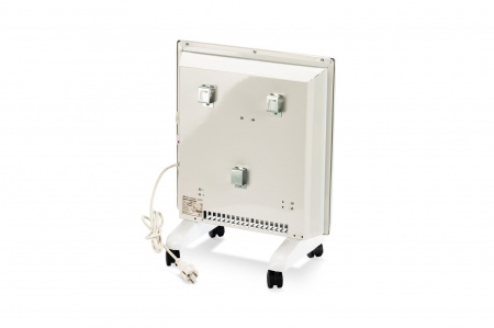 04.05.01.214564 Конвектор электрический XM-500 Hintek 