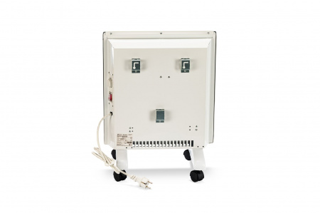 04.05.01.214564 Конвектор электрический XM-500 Hintek 