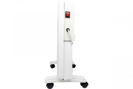 67/4/13 Конвектор электрический ОК-1500Е Ресанта 