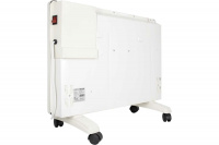 Конвектор электрический ОК-1500Е Ресанта 67/4/13