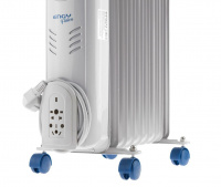 Конвектор электрический EN-2000 Fusion Скрап 105985