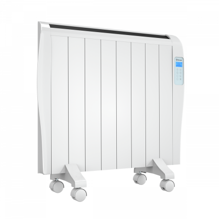 Конвектор электрический Lummi 1500E Thermex 401015 ЭдЭБ01374