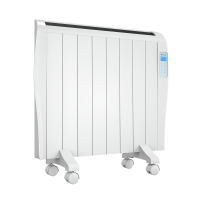 Конвектор электрический Lummi 1500E Thermex 401015 ЭдЭБ01374