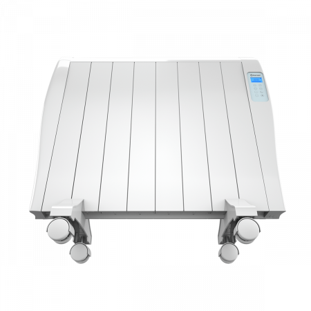 Конвектор электрический Lummi 1500E Thermex 401015 ЭдЭБ01374