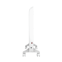 Конвектор электрический Lummi 1500E Thermex 401015 ЭдЭБ01374