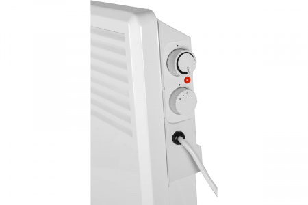 67/4/4 Конвектор электрический ОК-2000 Ресанта 