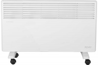 Конвектор электрический ОК-2000 Ресанта 67/4/4