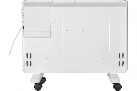 Конвектор электрический ОК-1700 Ресанта 67/4/3