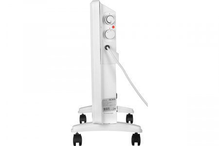 Конвектор электрический ОК-1700 Ресанта 67/4/3