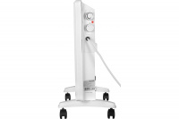 Конвектор электрический ОК-1700 Ресанта 67/4/3