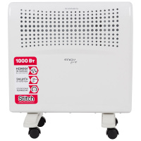 Конвектор электрический EN-1000E energo Скрап 004219