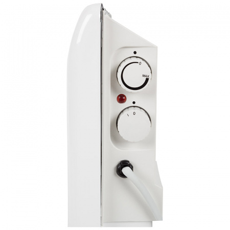 Конвектор электрический EN-1000E energo Скрап 004219