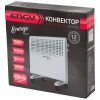 Конвектор электрический EN-1000E energo Скрап 004219