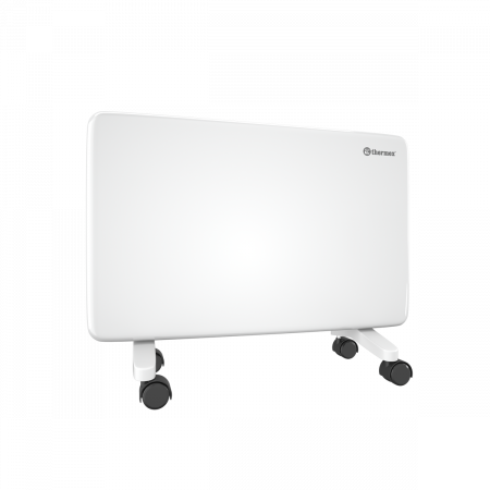 Конвектор электрический Frame 1500M Thermex 401009 ЭдЭБ01366