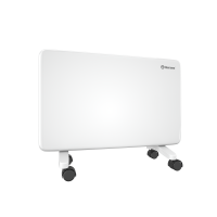 Конвектор электрический Frame 1500M Thermex 401009 ЭдЭБ01366