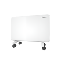 Конвектор электрический Frame 1500M Thermex 401009 ЭдЭБ01366