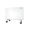 Конвектор электрический Frame 1500M Thermex 401009 ЭдЭБ01366