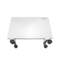 Конвектор электрический Frame 1500M Thermex 401009 ЭдЭБ01366