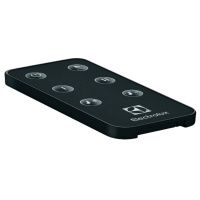 Электрокамин настенный 2 кВт зеркальная панель цвет бронза Electrolux EFP/W-2000S Bronze НС-1233827