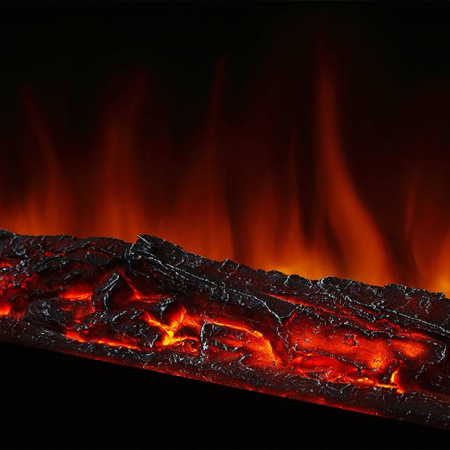 EFP/P - 1600ULS Очаг электрический Infinity  Electrolux НС-1350753