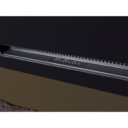 EFP/P - 1600ULS Очаг электрический Infinity  Electrolux НС-1350753