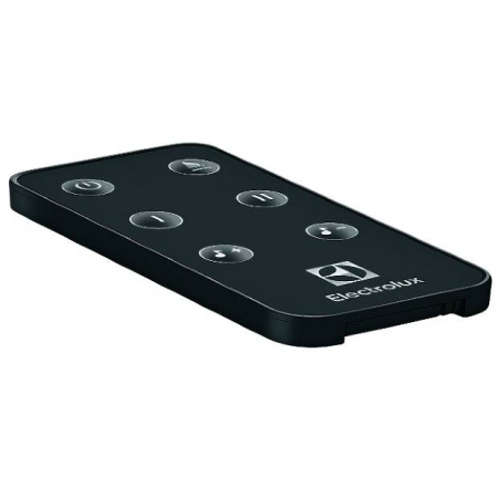 EFP/P - 3320RLS Очаг электрический панорамный Sphere Plus 33'  Electrolux НС-1194492