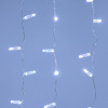 Гирлянда светодиодная декоративная ARD-CURTAIN-CLASSIC-2000х3000-CLEAR-760LED White (230V, 60W) (ARDCL, IP65) Arlight 024856