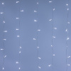 Гирлянда светодиодная декоративная ARD-CURTAIN-HOME-2000х2500-CLEAR-300LED White (230V, 12W) (ARDCL, IP20) Arlight 024834