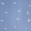 Гирлянда светодиодная декоративная ARD-CURTAIN-HOME-2000х2500-CLEAR-300LED White (230V, 12W) (ARDCL, IP20) Arlight 024834